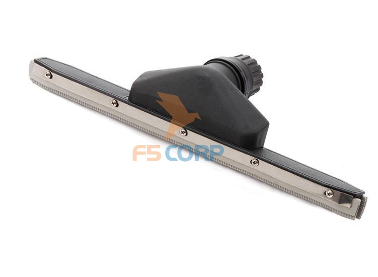 Bàn hút nước cho máy 30L - 70L - 80L - 90L