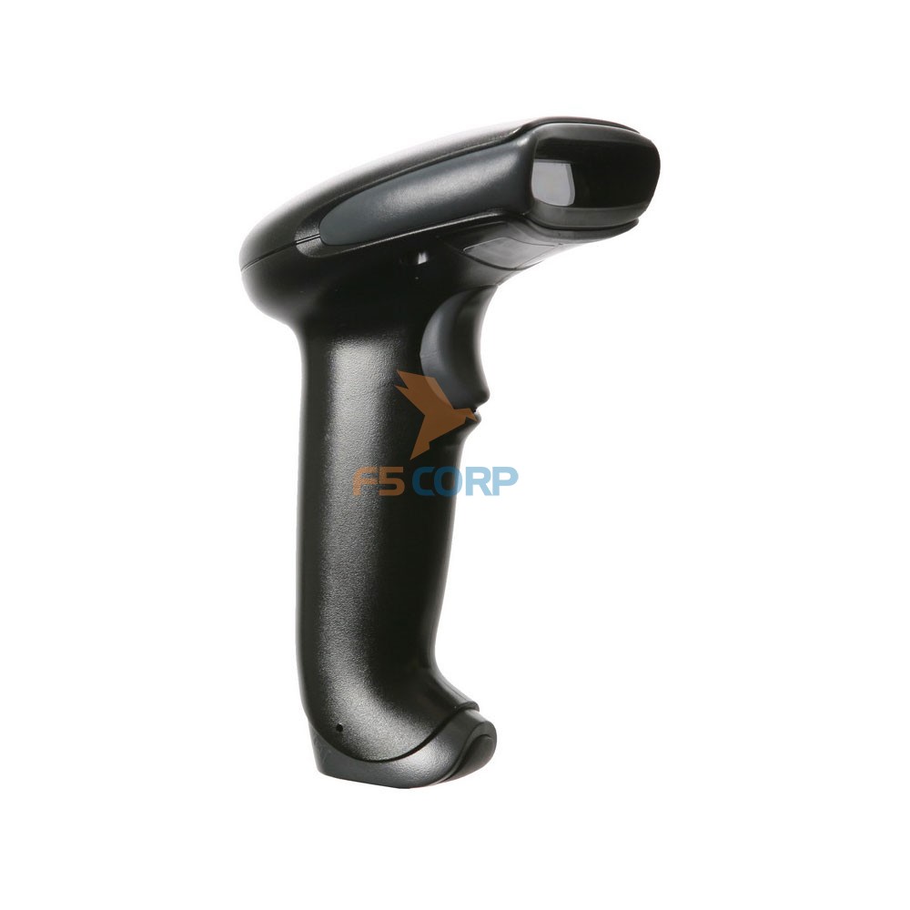 Máy đọc mã vạch Honeywell Hyperion 1300g Linear Imaging - Chưa bao gồm chân đế