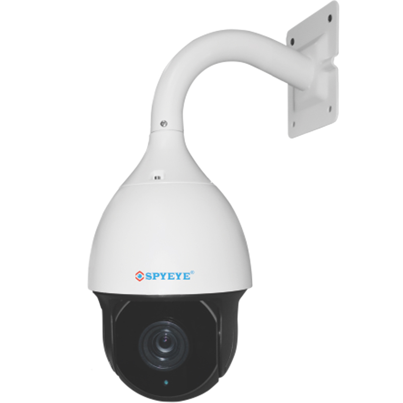 Camera Speedome SPYEYE SP-45ZAHDSL 2.4