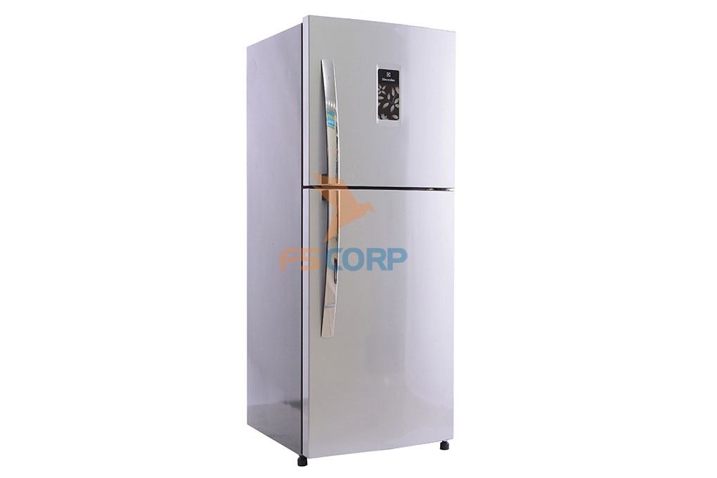 Tủ lạnh Electrolux ETB2100PE-RVN