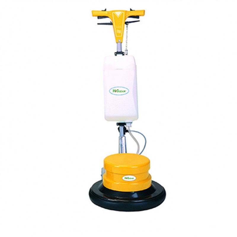 Máy chà sàn giặt thảm Hiclean HC-154