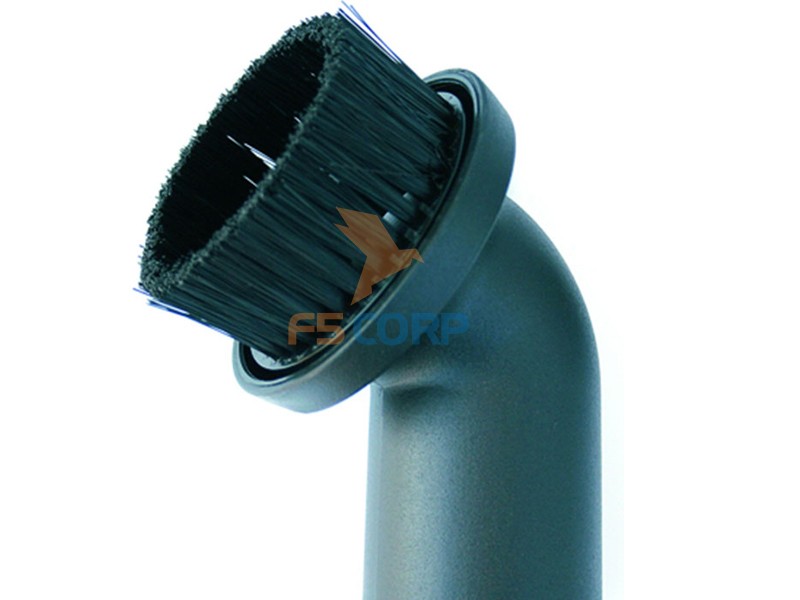 Máy hút bụi công nghiệp khô và ướt Wet & Dry 21
