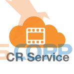Cloud Service for Skywatch CR 366 days