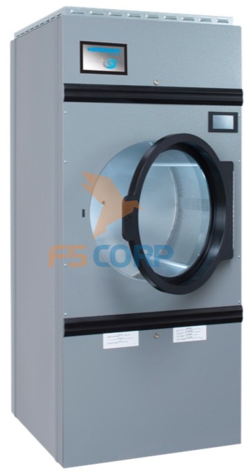Máy sấy công nghiệp Imesa ES18