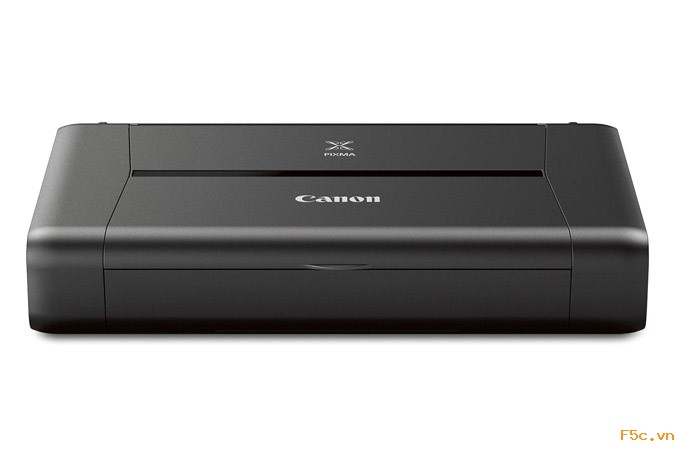 Máy in phun màu PIXMA iP110