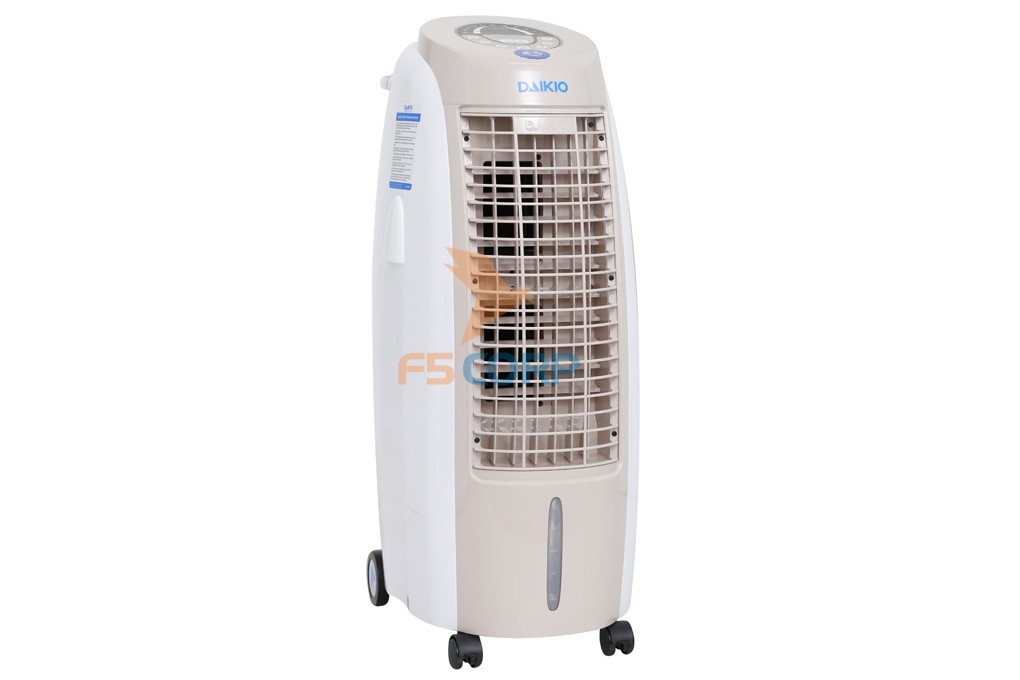 Quạt điều hòa Daikiosan DKA-01500B