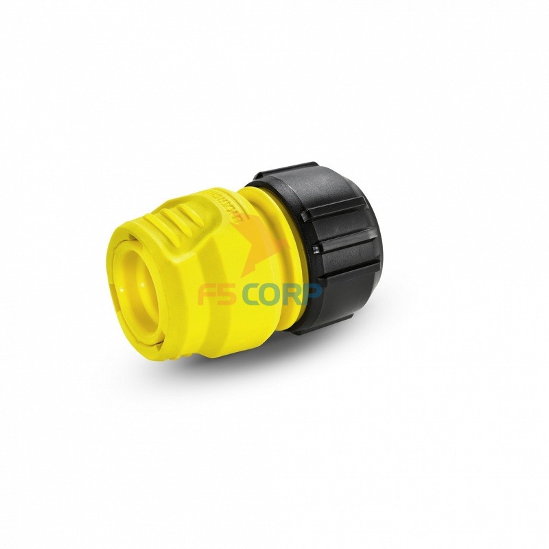 Khớp nối ống nước Karcher 2.645-194.0