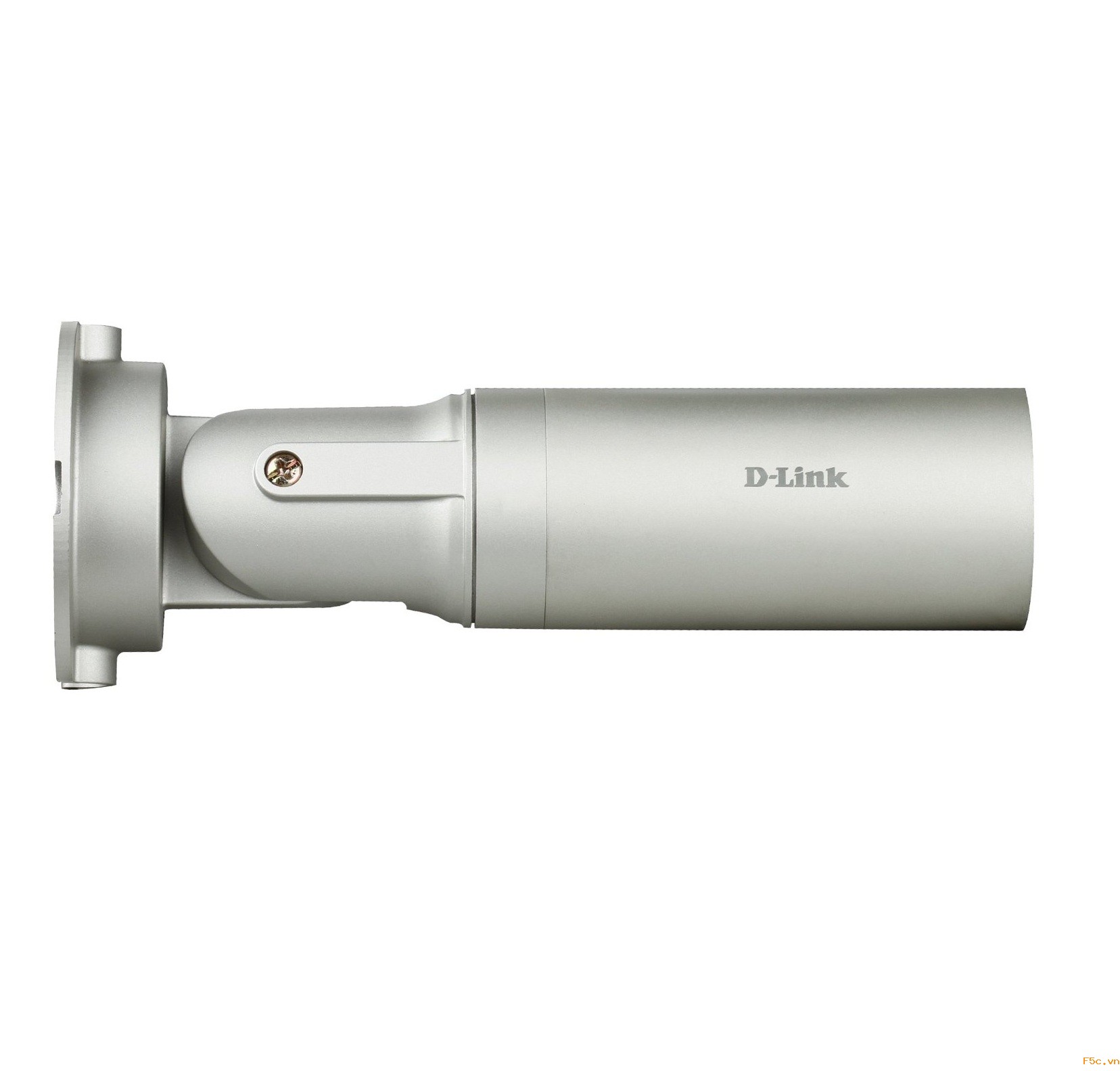 Camera D-link DCS-7010L