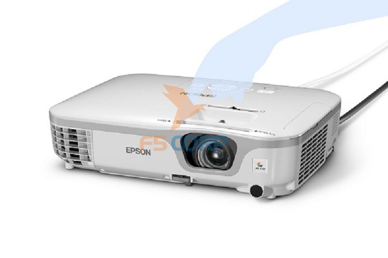 Máy chiếu Epson EB-X11