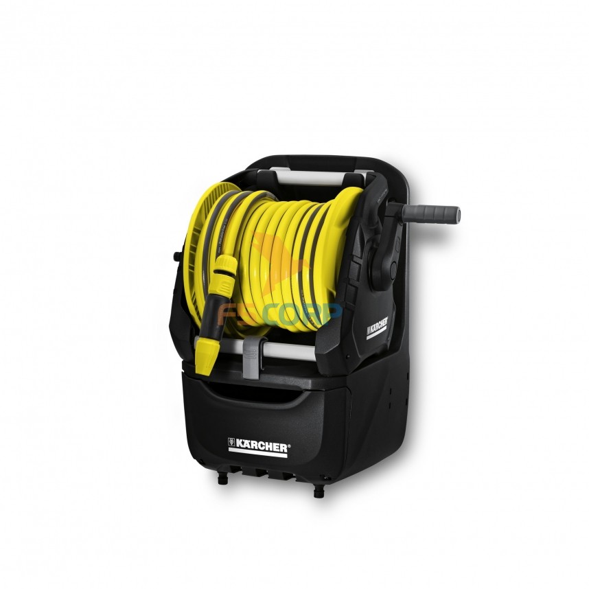 Phụ kiện máy phun áp lực Karcher