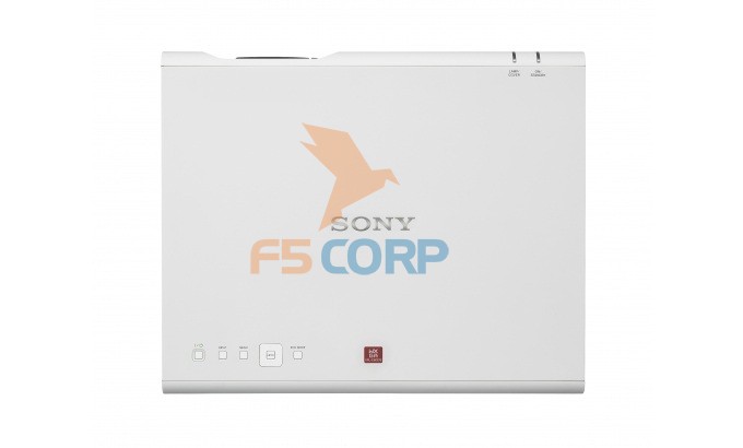 Máy Chiếu Sony VPL-CW276