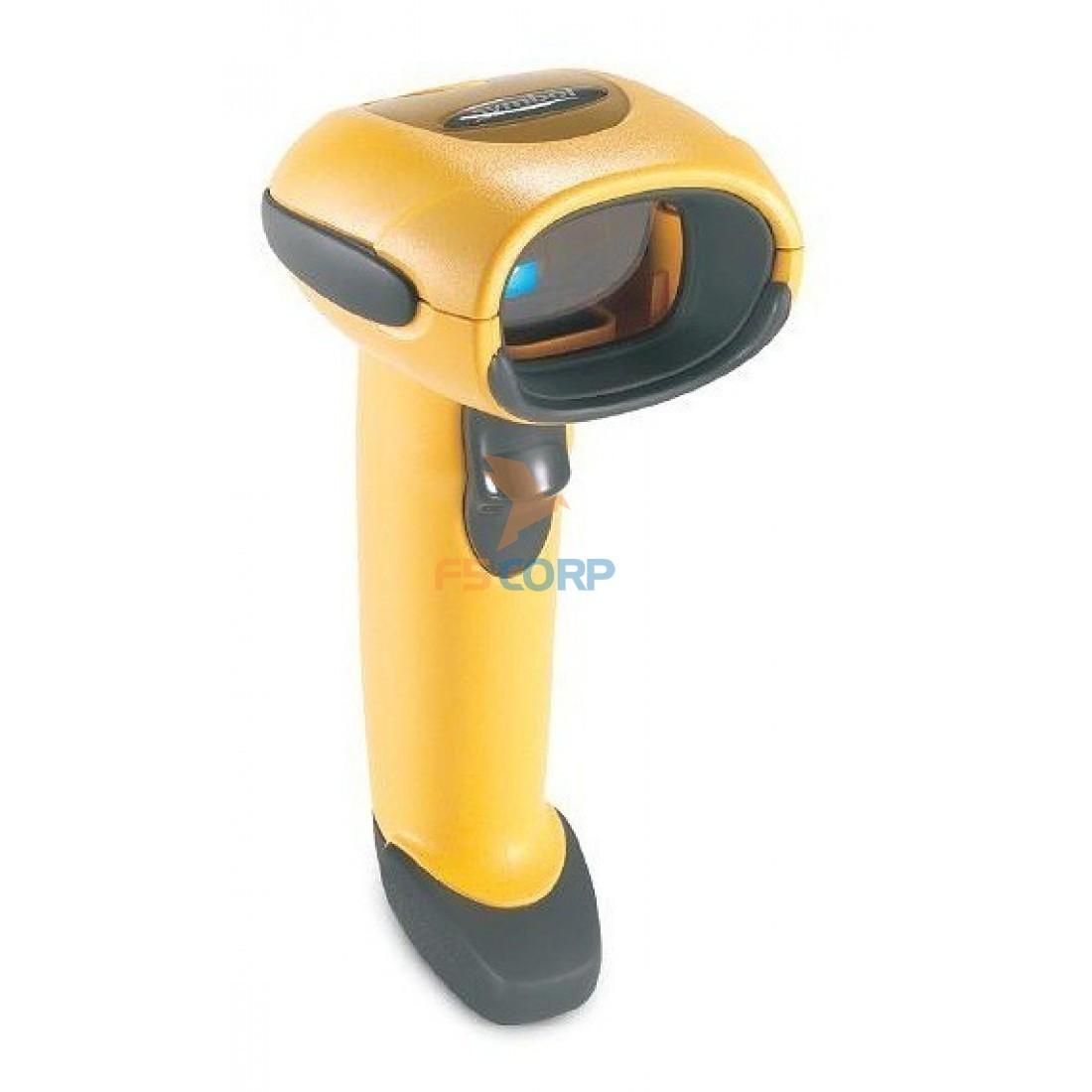 Máy quét Mã Vạch Bền chắc Symbol LS3008