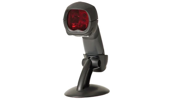 Máy đọc mã vạch Honeywell MS3780 Fusion