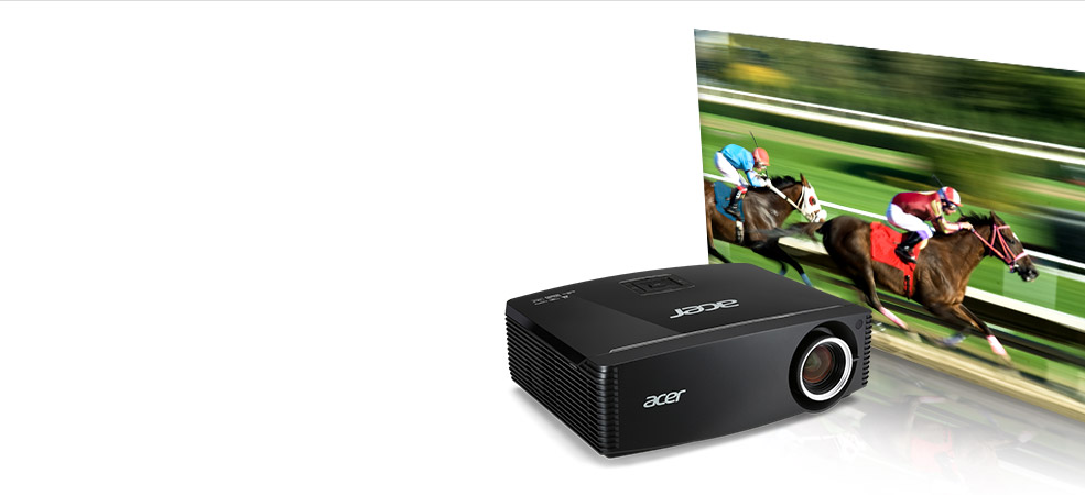 Máy chiếu Acer X113PH