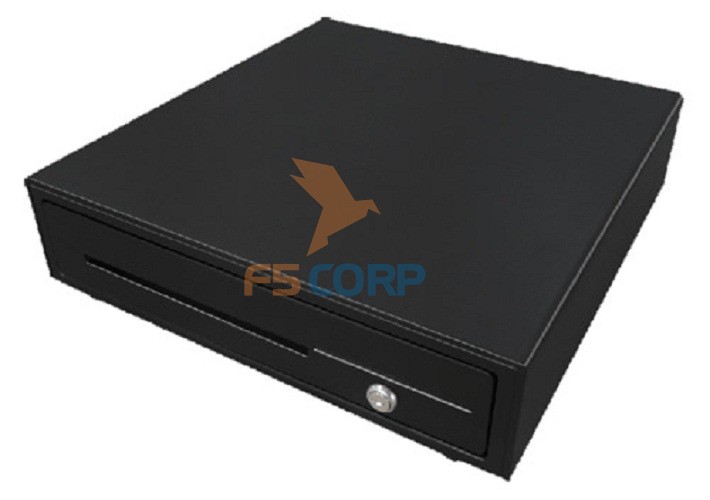 KÉT ĐỰNG TIỀN (HỘC ĐỰNG TIỀN) EC-410