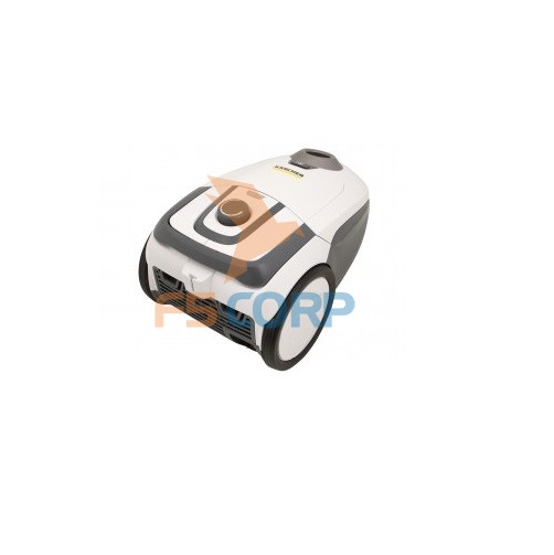 Máy hút bụi Karcher VC 2 *KAP (1.198-101.0)
