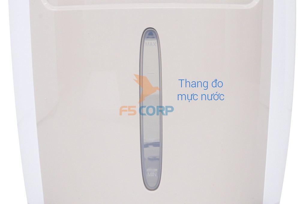 Quạt điều hòa Daikiosan DKA-01500B