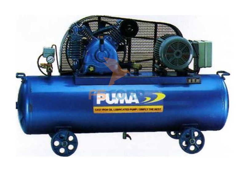 Máy nén khí Puma PK20300 20HP