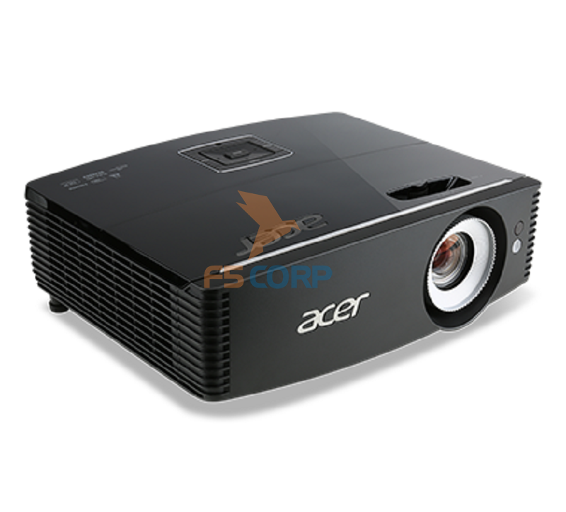 Máy chiếu Acer P6200S