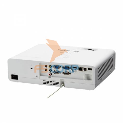 Máy chiếu Panasonic PT - LB423