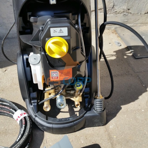 Máy phun rửa cao áp Karcher HD 6/16 - 4M