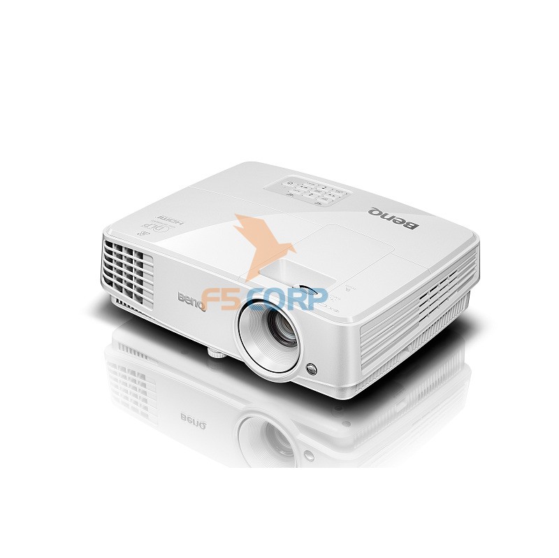 Máy Chiếu BenQ MS-527