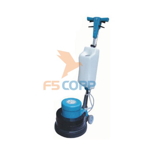 Máy chà sàn giặt thảm Se Clean SC 178