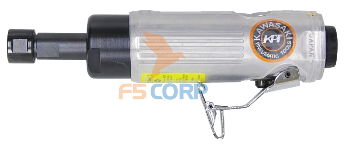 Máy mài KPT-28DGS