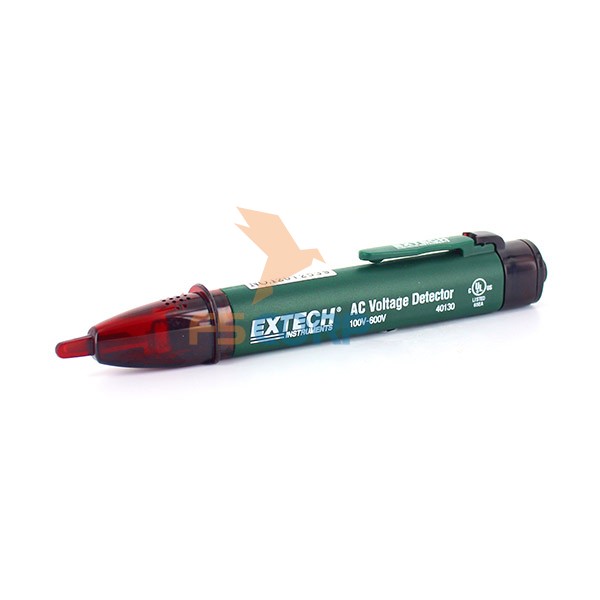 BÚT THỬ ĐIỆN Extech AC 40130