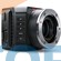 Blackmagic Micro Studio Camera 4K