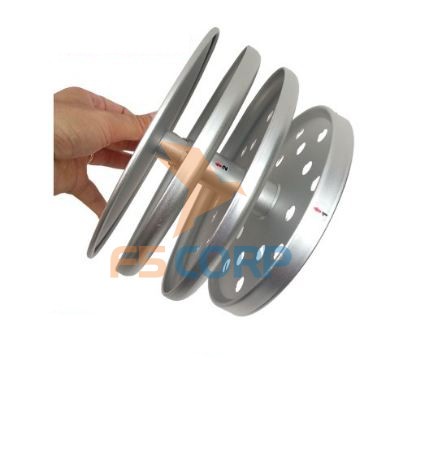 Máy làm tỏi đen gia đình Nhật Bản Nikio NK-688