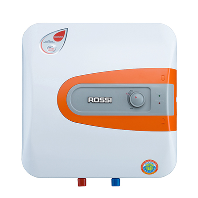 Bình nóng lạnh Rossi R20HQ 20 lít