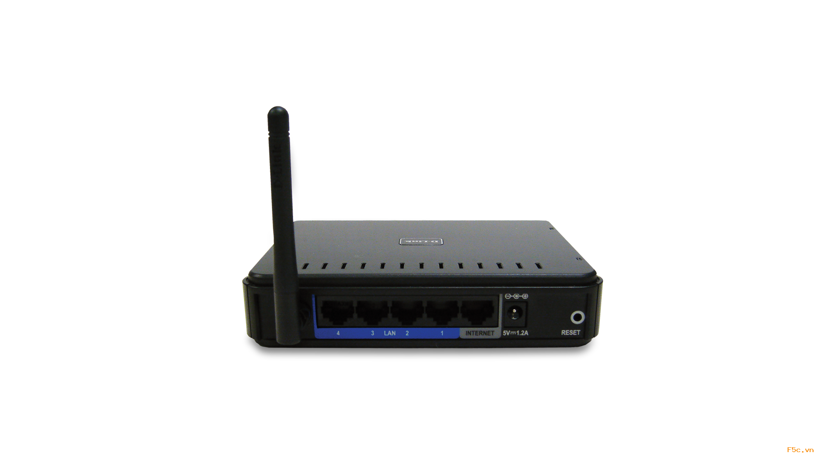 Bộ định tuyến D-Link DIR-600M