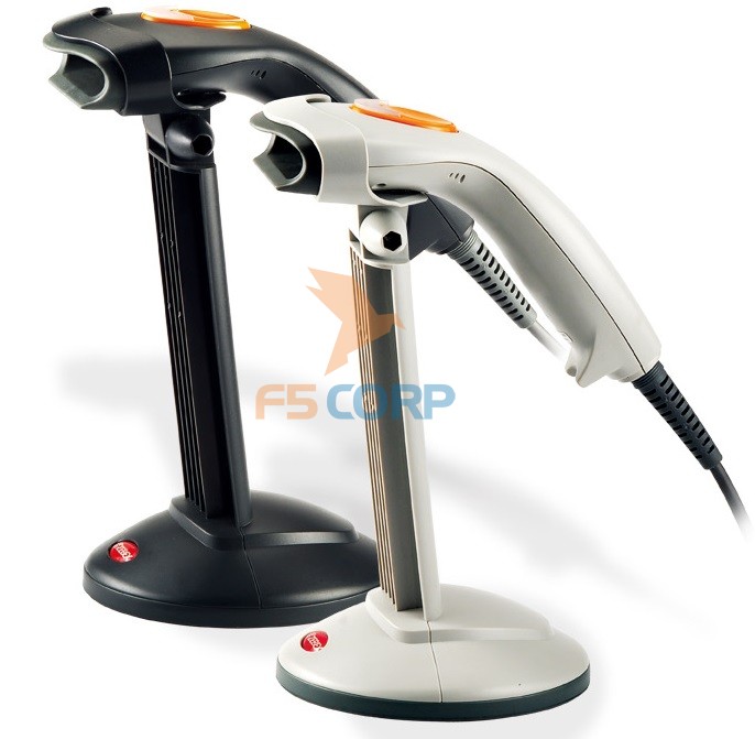 Máy đọc mã vạch Zebex Z-3100F