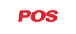 POS