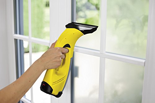 Đầu hút, máy rửa kính Karcher WV 2.633-002.0