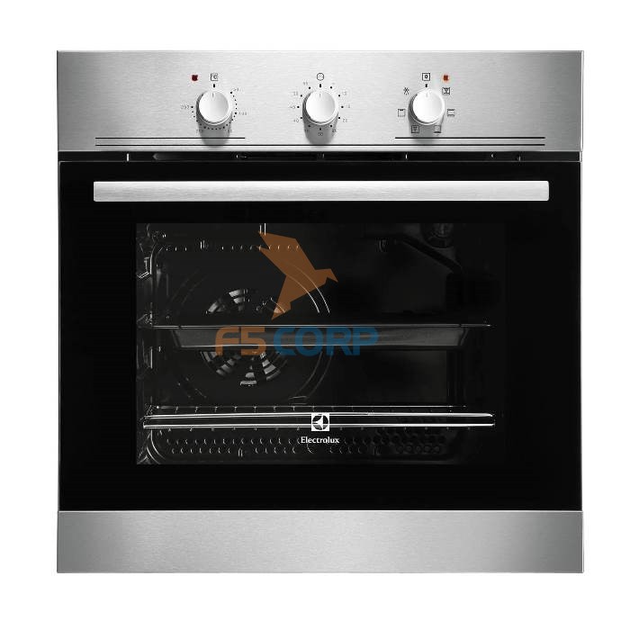 Lò Nướng Electrolux EOB2100COX
