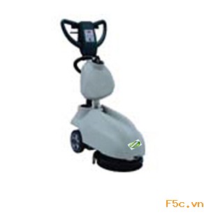 Máy chà sàn liên hợp Mini EuroMac - ERM B11