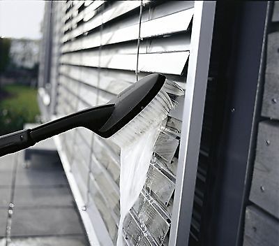 Bàn chải karcher 6.903-276.0