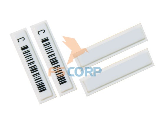 Tem từ mềm HS03