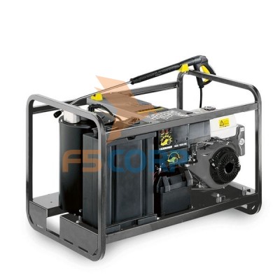 Máy phun cao áp diesel Karcher HDS 1000 De