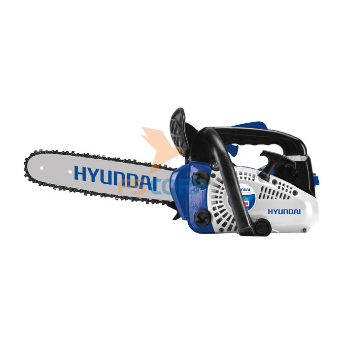 Máy cưa xích HYUNDAI HD-3000