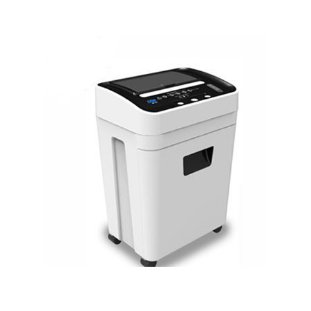 Máy hủy giấy DSB AF-75