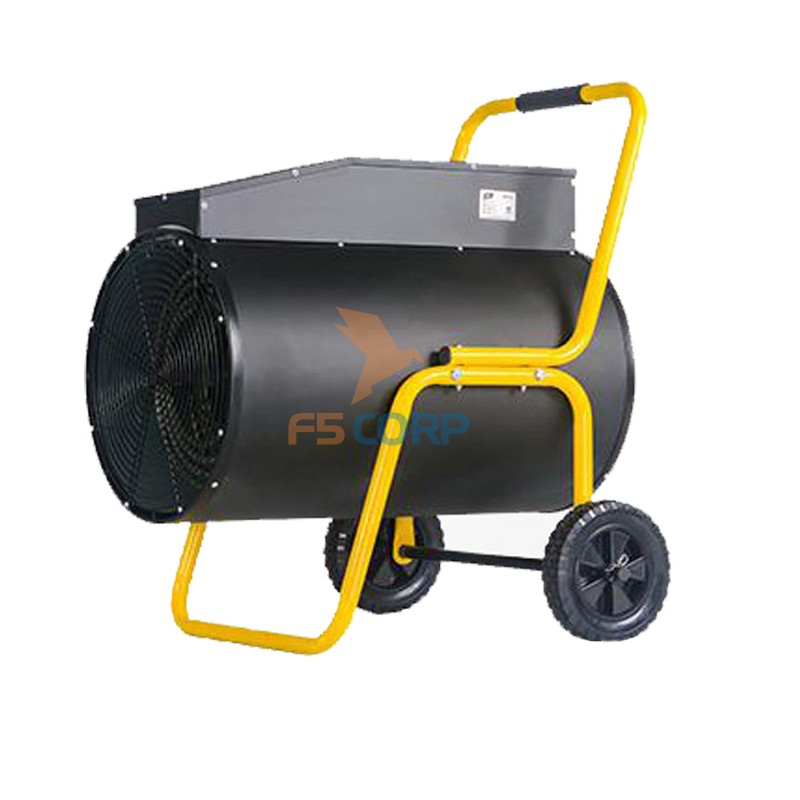Máy sấy gió nóng MITSUTA EH-15