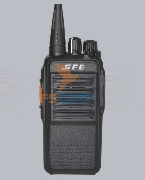 Máy bộ đàm cầm tay SFE SD300