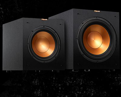 Máy chà sàn giặt thảm Hiclean HC-154