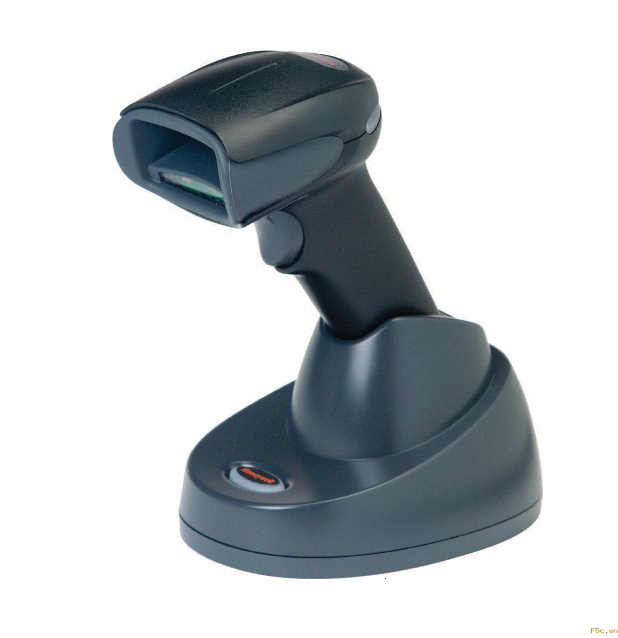 Máy đọc mã vạch Honeywell (Metrologic) Xenon 1902
