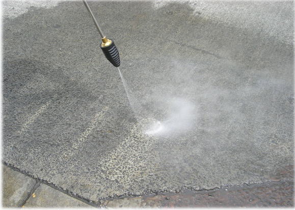 Đầu phun Karcher HD 6/15 4.763-931.0