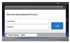 Máy photocopy Fuji Xerox DocuCentre V4070 CP