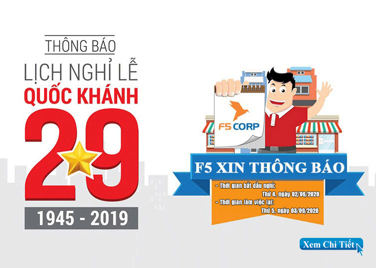 Giấy in tem TTP 110x50m không phai mờ chữ